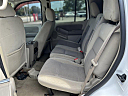 Thumbnail image of 2007 Ford Explorer at Angels Auto Mart LLC