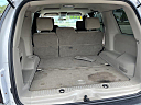 Thumbnail image of 2007 Ford Explorer at Angels Auto Mart LLC