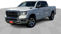 Thumbnail image of 2022 Ram 1500 at Selman Chevrolet