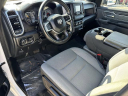 Thumbnail image of 2022 Ram 1500 at Selman Chevrolet