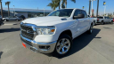 Thumbnail image of 2022 Ram 1500 at Selman Chevrolet