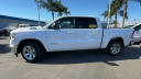 Thumbnail image of 2022 Ram 1500 at Selman Chevrolet