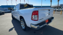 Thumbnail image of 2022 Ram 1500 at Selman Chevrolet