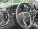 2020 GMC Sierra 2500HD Denali at LaFontaine Buick GMC of Dearborn