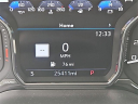 Thumbnail image of 2020 GMC Sierra 2500HD at LaFontaine Buick GMC of Dearborn