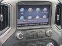 Thumbnail image of 2020 GMC Sierra 2500HD at LaFontaine Buick GMC of Dearborn