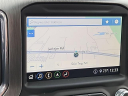 Thumbnail image of 2020 GMC Sierra 2500HD at LaFontaine Buick GMC of Dearborn
