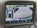 Thumbnail image of 2020 GMC Sierra 2500HD at LaFontaine Buick GMC of Dearborn