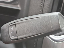 Thumbnail image of 2020 GMC Sierra 2500HD at LaFontaine Buick GMC of Dearborn