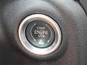 Thumbnail image of 2020 GMC Sierra 2500HD at LaFontaine Buick GMC of Dearborn