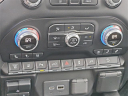 Thumbnail image of 2020 GMC Sierra 2500HD at LaFontaine Buick GMC of Dearborn