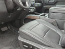 Thumbnail image of 2020 GMC Sierra 2500HD at LaFontaine Buick GMC of Dearborn
