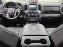 Thumbnail image of 2020 GMC Sierra 2500HD at LaFontaine Buick GMC of Dearborn