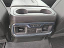 Thumbnail image of 2020 GMC Sierra 2500HD at LaFontaine Buick GMC of Dearborn