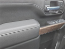 Thumbnail image of 2020 GMC Sierra 2500HD at LaFontaine Buick GMC of Dearborn