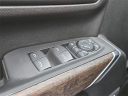 Thumbnail image of 2020 GMC Sierra 2500HD at LaFontaine Buick GMC of Dearborn