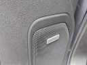 Thumbnail image of 2020 GMC Sierra 2500HD at LaFontaine Buick GMC of Dearborn