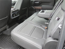 Thumbnail image of 2020 GMC Sierra 2500HD at LaFontaine Buick GMC of Dearborn