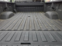 Thumbnail image of 2020 GMC Sierra 2500HD at LaFontaine Buick GMC of Dearborn