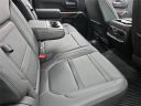 Thumbnail image of 2020 GMC Sierra 2500HD at LaFontaine Buick GMC of Dearborn
