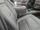 Thumbnail image of 2020 GMC Sierra 2500HD at LaFontaine Buick GMC of Dearborn