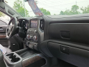 Thumbnail image of 2020 GMC Sierra 2500HD at LaFontaine Buick GMC of Dearborn