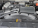 Thumbnail image of 2020 GMC Sierra 2500HD at LaFontaine Buick GMC of Dearborn