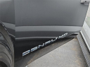 Thumbnail image of 2020 GMC Sierra 2500HD at LaFontaine Buick GMC of Dearborn