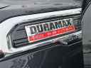Thumbnail image of 2020 GMC Sierra 2500HD at LaFontaine Buick GMC of Dearborn