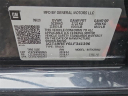 Thumbnail image of 2020 GMC Sierra 2500HD at LaFontaine Buick GMC of Dearborn