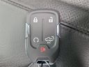 Thumbnail image of 2020 GMC Sierra 2500HD at LaFontaine Buick GMC of Dearborn