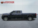 Thumbnail image of 2020 GMC Sierra 2500HD at LaFontaine Buick GMC of Dearborn