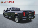 Thumbnail image of 2020 GMC Sierra 2500HD at LaFontaine Buick GMC of Dearborn
