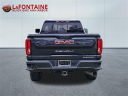 Thumbnail image of 2020 GMC Sierra 2500HD at LaFontaine Buick GMC of Dearborn