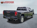 Thumbnail image of 2020 GMC Sierra 2500HD at LaFontaine Buick GMC of Dearborn