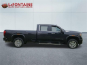 Thumbnail image of 2020 GMC Sierra 2500HD at LaFontaine Buick GMC of Dearborn