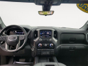 2020 GMC Sierra 2500HD Denali at Lafontaine Buick GMC of Ann Arbor