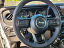 Thumbnail image of 2024 Jeep Wrangler at Lawton Chrysler Jeep Dodge Ram
