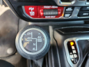 Thumbnail image of 2024 Jeep Wrangler at Lawton Chrysler Jeep Dodge Ram