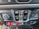 Thumbnail image of 2024 Jeep Wrangler at Lawton Chrysler Jeep Dodge Ram