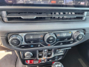Thumbnail image of 2024 Jeep Wrangler at Lawton Chrysler Jeep Dodge Ram