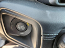 Thumbnail image of 2024 Jeep Wrangler at Lawton Chrysler Jeep Dodge Ram