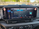 Thumbnail image of 2024 Jeep Wrangler at Lawton Chrysler Jeep Dodge Ram
