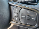 Thumbnail image of 2024 Jeep Wrangler at Lawton Chrysler Jeep Dodge Ram