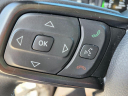 Thumbnail image of 2024 Jeep Wrangler at Lawton Chrysler Jeep Dodge Ram