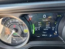 Thumbnail image of 2024 Jeep Wrangler at Lawton Chrysler Jeep Dodge Ram