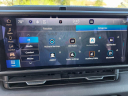 Thumbnail image of 2024 Jeep Wrangler at Lawton Chrysler Jeep Dodge Ram