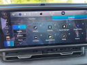Thumbnail image of 2024 Jeep Wrangler at Lawton Chrysler Jeep Dodge Ram