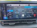 Thumbnail image of 2024 Jeep Wrangler at Lawton Chrysler Jeep Dodge Ram