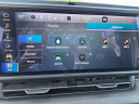 Thumbnail image of 2024 Jeep Wrangler at Lawton Chrysler Jeep Dodge Ram